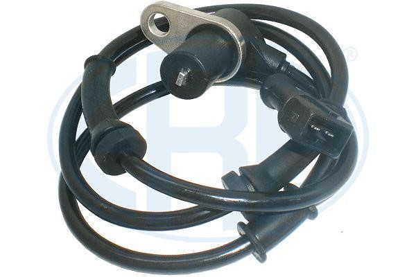 Wilmink Group WG1495754 Sensor ABS WG1495754: Buy near me in Poland at 2407.PL - Good price!