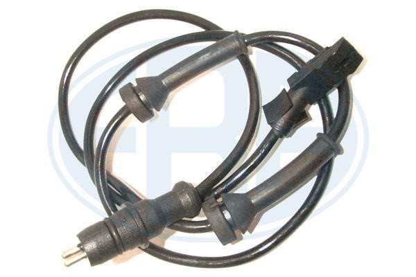 Wilmink Group WG1495755 Sensor ABS WG1495755: Buy near me in Poland at 2407.PL - Good price!