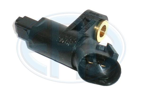 Wilmink Group WG1495454 Sensor ABS WG1495454: Buy near me in Poland at 2407.PL - Good price!