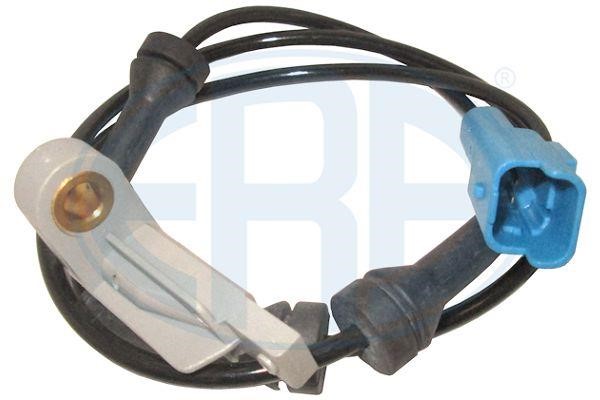 Wilmink Group WG1495765 Sensor ABS WG1495765: Buy near me in Poland at 2407.PL - Good price!