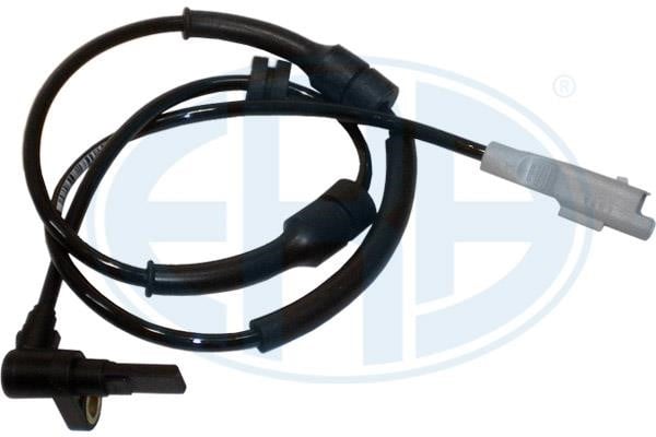 Wilmink Group WG1495578 Sensor ABS WG1495578: Buy near me in Poland at 2407.PL - Good price!