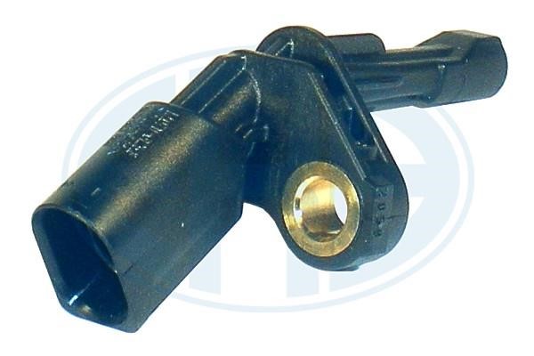 Wilmink Group WG1495596 Sensor ABS WG1495596: Buy near me in Poland at 2407.PL - Good price!