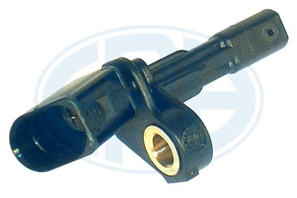 Wilmink Group WG1495597 Sensor ABS WG1495597: Buy near me in Poland at 2407.PL - Good price!
