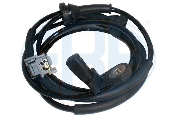 Wilmink Group WG1495773 Sensor ABS WG1495773: Buy near me in Poland at 2407.PL - Good price!