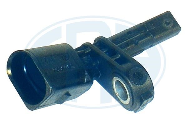 Wilmink Group WG1495600 Sensor ABS WG1495600: Buy near me at 2407.PL in Poland at an Affordable price!