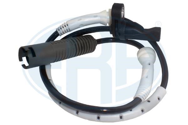 Wilmink Group WG1495777 Sensor ABS WG1495777: Buy near me in Poland at 2407.PL - Good price!