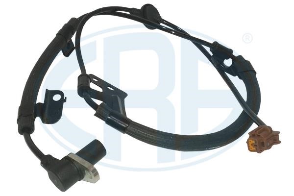 Wilmink Group WG1495785 Sensor ABS WG1495785: Buy near me in Poland at 2407.PL - Good price!