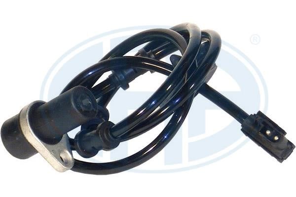Wilmink Group WG1495665 Sensor ABS WG1495665: Buy near me in Poland at 2407.PL - Good price!