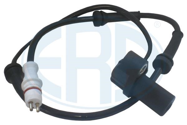 Wilmink Group WG1495792 Sensor ABS WG1495792: Buy near me in Poland at 2407.PL - Good price!