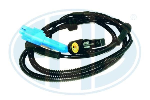 Wilmink Group WG1495861 Sensor ABS WG1495861: Buy near me in Poland at 2407.PL - Good price!
