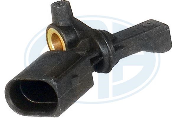 Wilmink Group WG1495669 Sensor ABS WG1495669: Buy near me in Poland at 2407.PL - Good price!