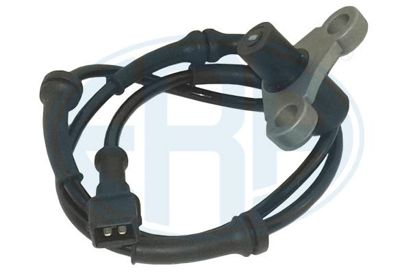 Wilmink Group WG1495795 Sensor ABS WG1495795: Buy near me in Poland at 2407.PL - Good price!