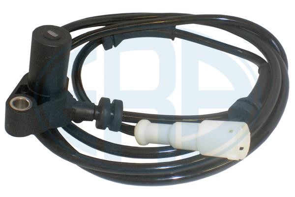Wilmink Group WG1495796 Sensor ABS WG1495796: Buy near me in Poland at 2407.PL - Good price!