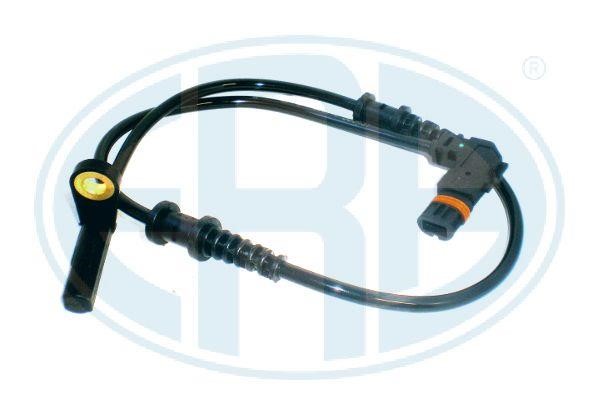 Wilmink Group WG1495870 Sensor ABS WG1495870: Buy near me in Poland at 2407.PL - Good price!