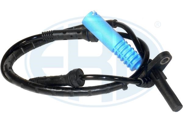 Wilmink Group WG1495671 Sensor ABS WG1495671: Buy near me in Poland at 2407.PL - Good price!