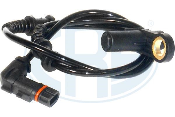 Wilmink Group WG1495672 Sensor ABS WG1495672: Buy near me in Poland at 2407.PL - Good price!