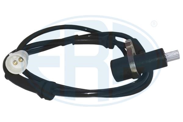 Wilmink Group WG1495800 Sensor ABS WG1495800: Buy near me in Poland at 2407.PL - Good price!