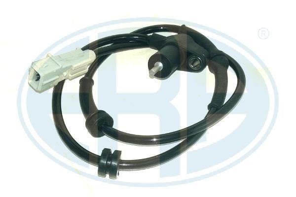Wilmink Group WG1495871 Sensor ABS WG1495871: Buy near me in Poland at 2407.PL - Good price!