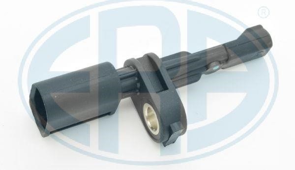 Wilmink Group WG1495877 Sensor ABS WG1495877: Buy near me in Poland at 2407.PL - Good price!