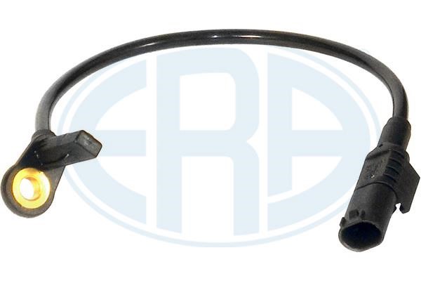 Wilmink Group WG1495675 Sensor ABS WG1495675: Buy near me in Poland at 2407.PL - Good price!