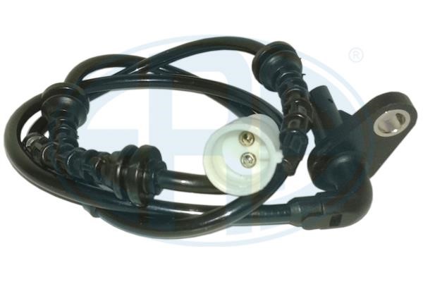 Wilmink Group WG1495810 Sensor ABS WG1495810: Buy near me in Poland at 2407.PL - Good price!