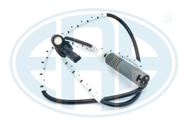 Wilmink Group WG1495884 Sensor ABS WG1495884: Buy near me in Poland at 2407.PL - Good price!