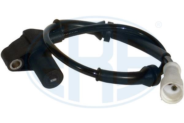Wilmink Group WG1495679 Sensor ABS WG1495679: Buy near me in Poland at 2407.PL - Good price!