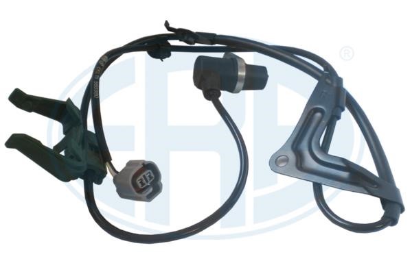 Wilmink Group WG1495815 Sensor ABS WG1495815: Buy near me in Poland at 2407.PL - Good price!