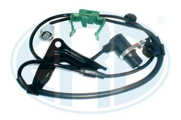 Wilmink Group WG1495816 Sensor ABS WG1495816: Buy near me in Poland at 2407.PL - Good price!