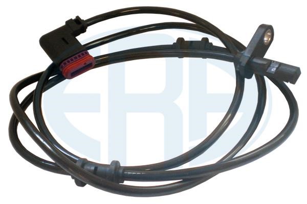Wilmink Group WG1495892 Sensor ABS WG1495892: Buy near me in Poland at 2407.PL - Good price!