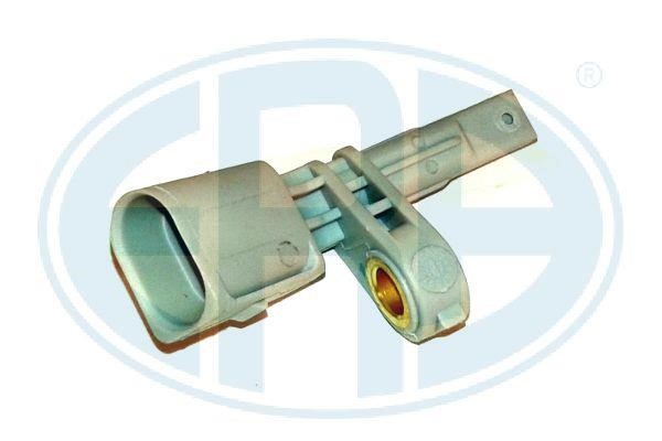 Wilmink Group WG1495819 Sensor ABS WG1495819: Buy near me in Poland at 2407.PL - Good price!