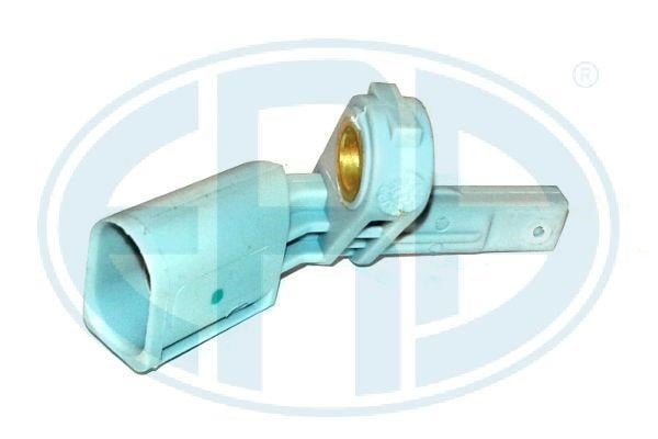 Wilmink Group WG1495820 Sensor ABS WG1495820: Buy near me in Poland at 2407.PL - Good price!