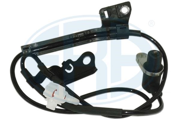Wilmink Group WG1495823 Sensor ABS WG1495823: Buy near me in Poland at 2407.PL - Good price!