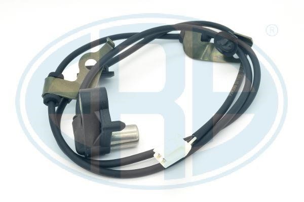 Wilmink Group WG1495897 Sensor ABS WG1495897: Buy near me in Poland at 2407.PL - Good price!