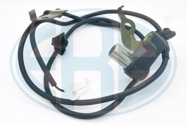 Wilmink Group WG1495898 Sensor ABS WG1495898: Buy near me in Poland at 2407.PL - Good price!