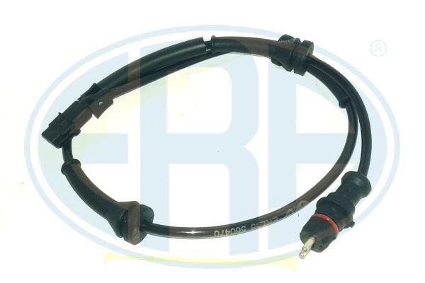 Wilmink Group WG1495903 Sensor ABS WG1495903: Buy near me in Poland at 2407.PL - Good price!
