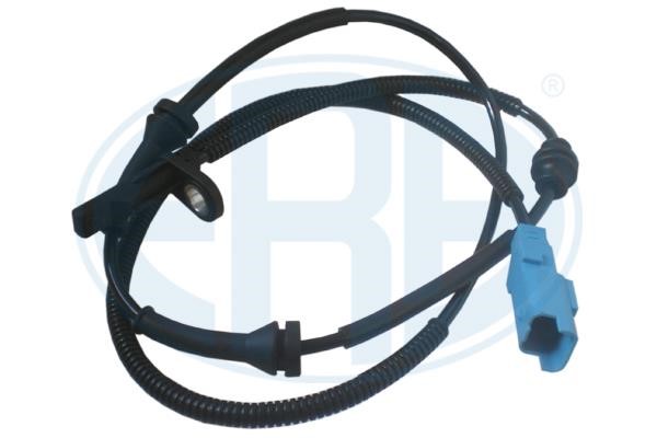 Wilmink Group WG1495825 Sensor ABS WG1495825: Buy near me in Poland at 2407.PL - Good price!
