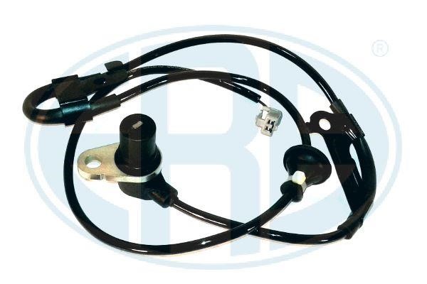 Wilmink Group WG1495827 Sensor ABS WG1495827: Buy near me in Poland at 2407.PL - Good price!