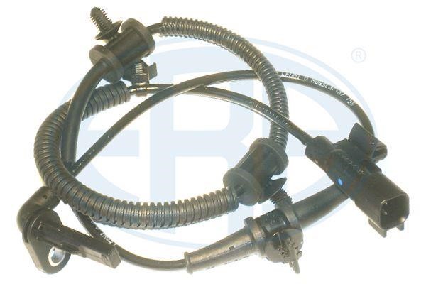 Wilmink Group WG1495701 Sensor ABS WG1495701: Buy near me in Poland at 2407.PL - Good price!