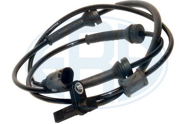 Wilmink Group WG1495702 Sensor ABS WG1495702: Buy near me in Poland at 2407.PL - Good price!