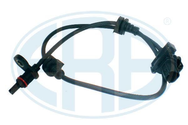Wilmink Group WG1495908 Sensor ABS WG1495908: Buy near me in Poland at 2407.PL - Good price!