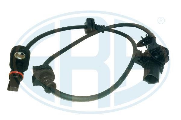 Wilmink Group WG1495909 Sensor ABS WG1495909: Buy near me in Poland at 2407.PL - Good price!