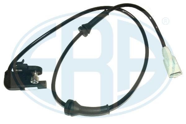 Wilmink Group WG1495911 Sensor ABS WG1495911: Buy near me in Poland at 2407.PL - Good price!