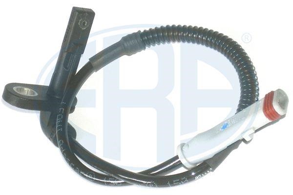 Wilmink Group WG1495707 Sensor ABS WG1495707: Buy near me in Poland at 2407.PL - Good price!