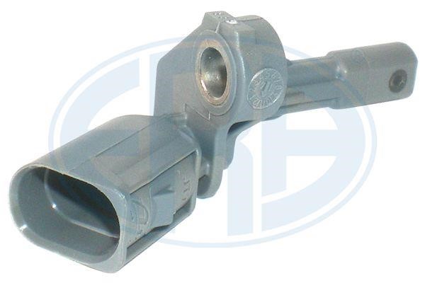 Wilmink Group WG1495914 Sensor ABS WG1495914: Buy near me in Poland at 2407.PL - Good price!