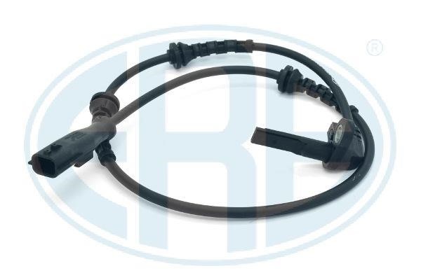 Wilmink Group WG1495920 Sensor ABS WG1495920: Buy near me in Poland at 2407.PL - Good price!