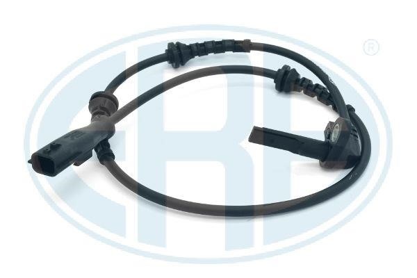 Wilmink Group WG1495920 Sensor ABS WG1495920: Bestellen Sie in Polen zu einem guten Preis bei 2407.PL!