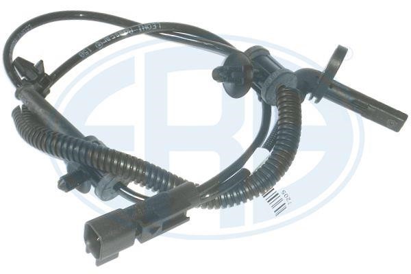 Wilmink Group WG1495708 Sensor ABS WG1495708: Buy near me at 2407.PL in Poland at an Affordable price!