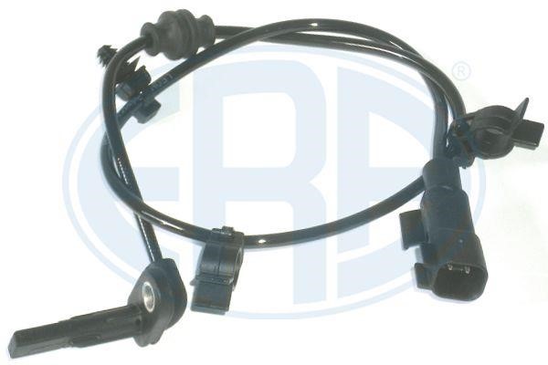 Wilmink Group WG1495709 Sensor ABS WG1495709: Buy near me in Poland at 2407.PL - Good price!