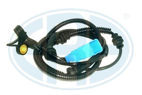 Wilmink Group WG1495834 Sensor ABS WG1495834: Buy near me in Poland at 2407.PL - Good price!